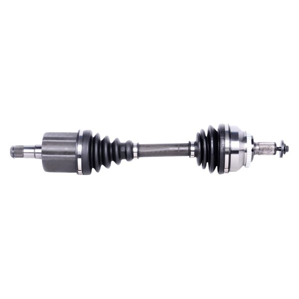 CRS® - ODM™ Front Driver Side Premium CV Axle Shaft