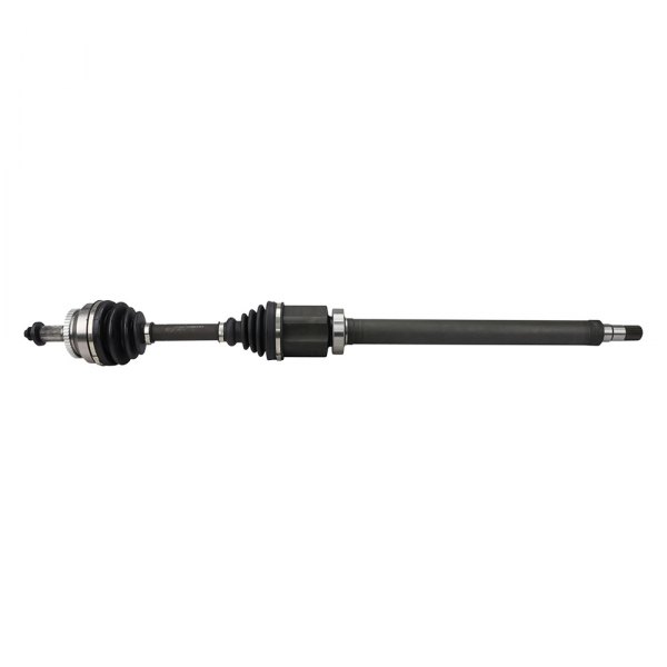 CRS® - ODM™ Front Passenger Side Premium CV Axle Shaft