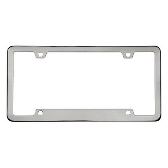 Cruiser® - Neo Sport Style License Plate Frame