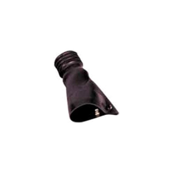 Crushproof® ARA300 3" Exhaust Hose Bell Adapter