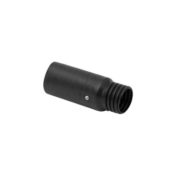 Crushproof® - 5-1/2" Exhaust Tail Pipe Adapter