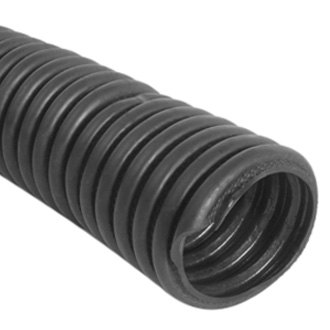 Crushproof® - Exhaust Hose