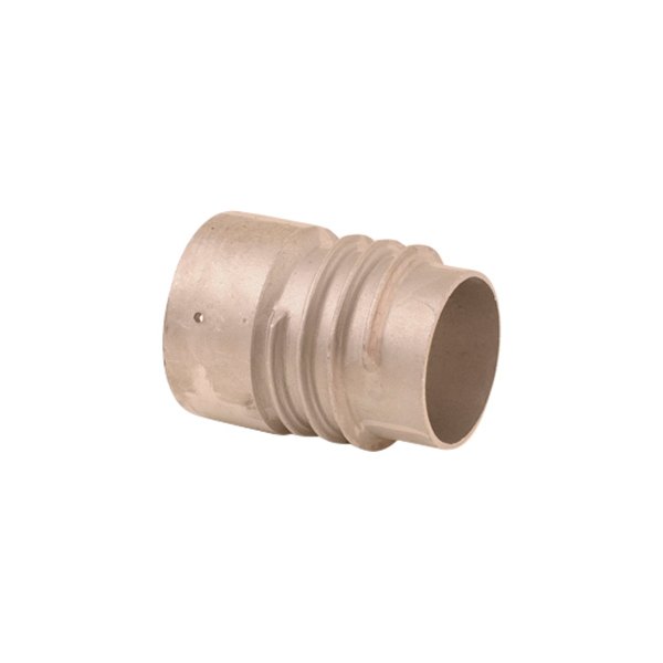 Crushproof® - 3" Outside Venting Duct Hose Connector