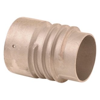 Crushproof® - Overhead Duct Connector