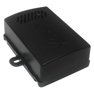 Crux® - Radio Replacement Interface Module
