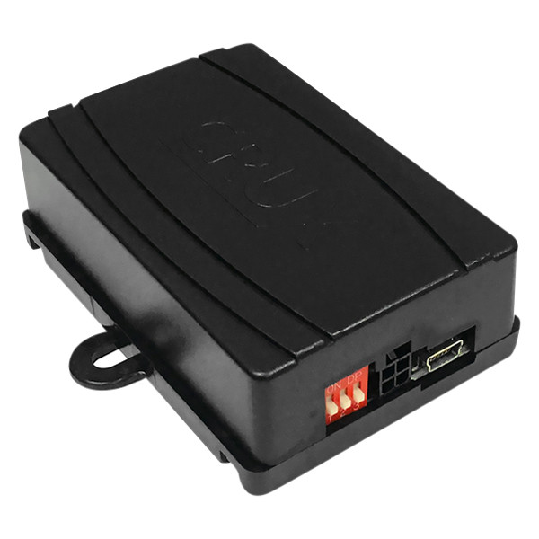 Crux® SWRFD-60 - Radio Replacement Interface Module with SWC Retention