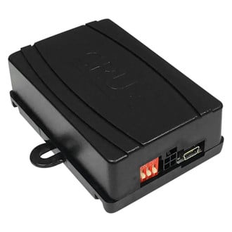 Crux® - Radio Replacement Interface Module