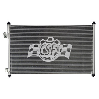 CSF® - A/C Condenser