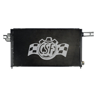 CSF® - A/C Condenser