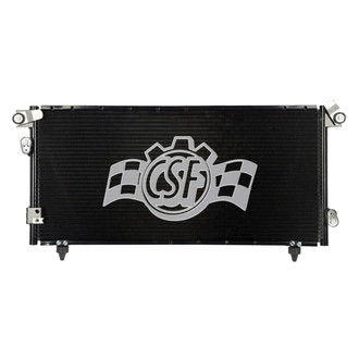 CSF® - A/C Condenser