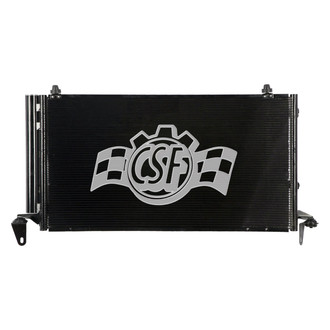 CSF® - A/C Condenser