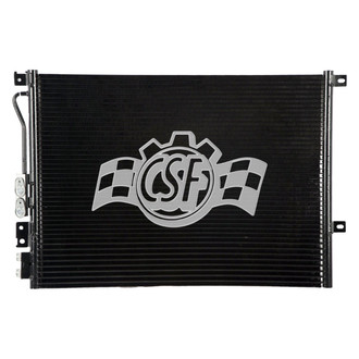 CSF® - A/C Condenser