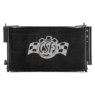 CSF® - A/C Condenser