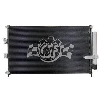 CSF® - A/C Condenser