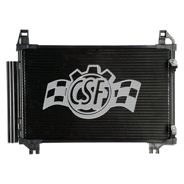 CSF® - A/C Condenser