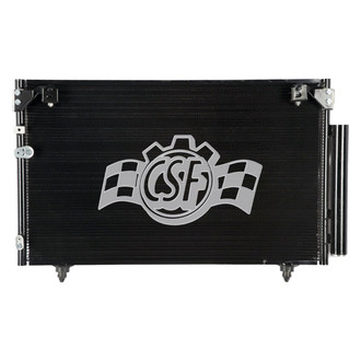CSF® - A/C Condenser