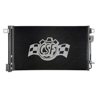 CSF® - A/C Condenser