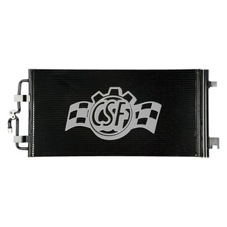 CSF® - A/C Condenser