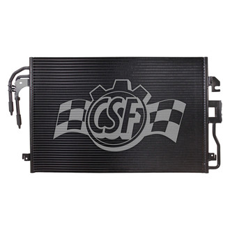 CSF® - A/C Condenser