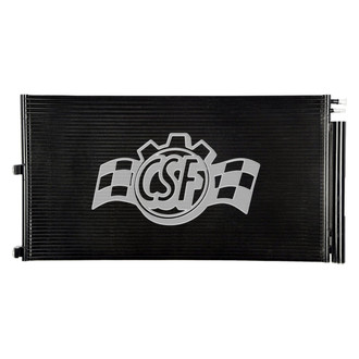 CSF® - A/C Condenser