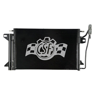 CSF® - A/C Condenser