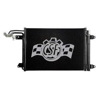 CSF® - A/C Condenser