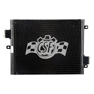 CSF® - A/C Condenser