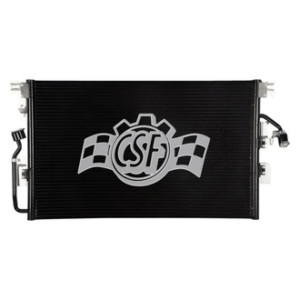 CSF® - A/C Condenser