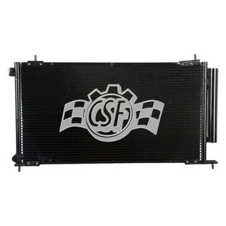 CSF® - A/C Condenser