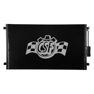 CSF® - A/C Condenser