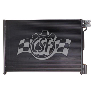 CSF® - A/C Condenser