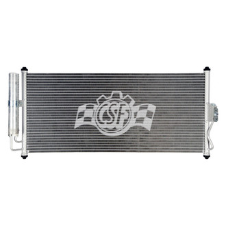 CSF® - A/C Condenser