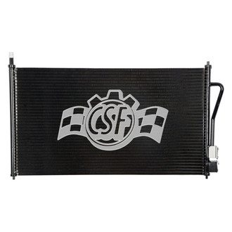 CSF® - A/C Condenser