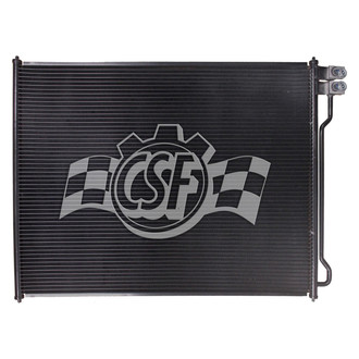 CSF® - A/C Condenser