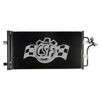 CSF® - A/C Condenser