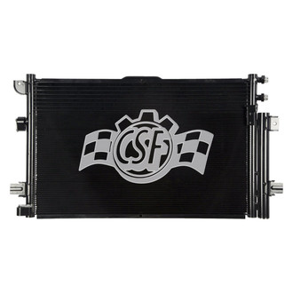 CSF® - A/C Condenser