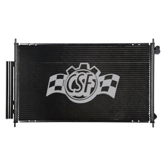 CSF® - A/C Condenser