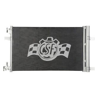 CSF® - A/C Condenser