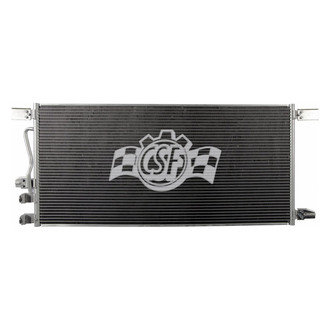 CSF® - A/C Condenser