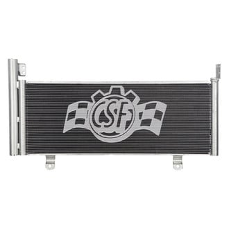 CSF® - A/C Condenser