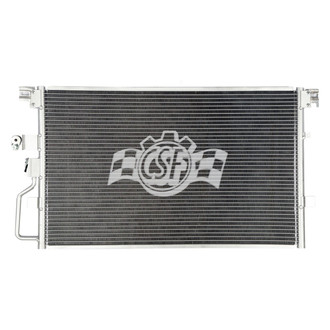 CSF® - A/C Condenser