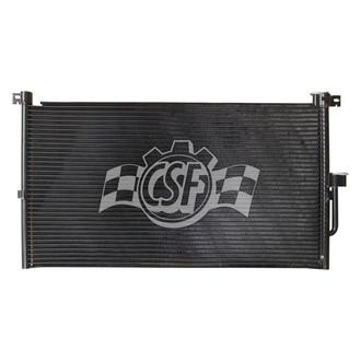 CSF® - A/C Condenser
