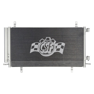 CSF® - A/C Condenser