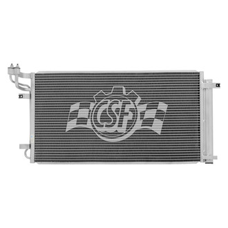 CSF® - A/C Condenser