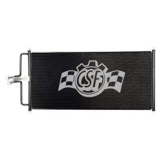 CSF® - A/C Condenser