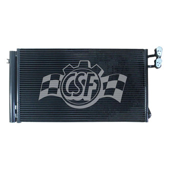 CSF® - A/C Condenser