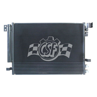 CSF® - A/C Condenser