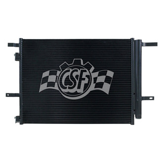 CSF® - A/C Condenser