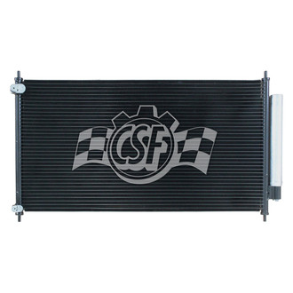 CSF® - A/C Condenser