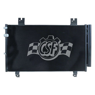 CSF® - A/C Condenser